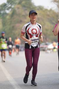 BIB: 41095
                            <button type="button" onclick="openModal(8713072)" class="btn btn-primary btn-sm float-right btn-popup" data-toggle="modal" data-target=".modal-high-quality">
                        <i class="fas fa-shopping-cart"></i> Add to Cart
                    </button>
                                            <button type="button" onclick="isThisMe(8713072, true)" class="btn btn-success btn-sm float-right btn-popup btn-isme hidden" data-toggle="tooltip" data-placement="bottom" title="นี่คือรูปของคุณใช่ไหม คลิกที่นี่เพื่อเอาเข้าอัลบั้ม">
                        <i class="fas fa-plus"></i> Add to album
                    </button>
                    <button type="button" onclick="isThisMe(8713072, false)" class="btn btn-warning btn-sm float-right btn-popup btn-isnotme hidden">
                        <i class="fas fa-ban"></i> Remove from album
                    </button>